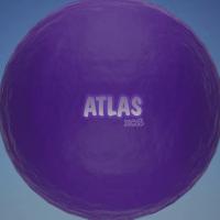Release more nutrition. Expect more results. Get more with Atlas XC.